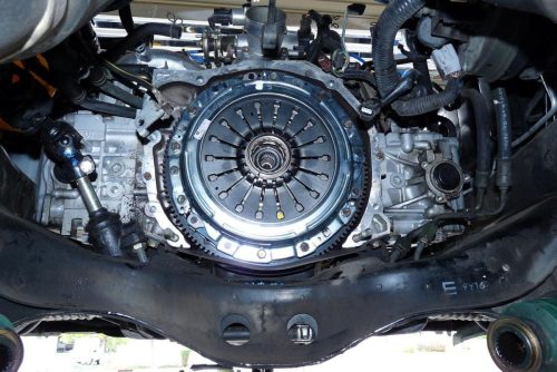 zamena-sceplenia-004