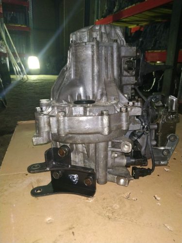 zamena-sceplenia-005