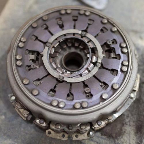 zamena-sceplenia-006