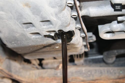 zamena-teh-zhidkostei-003