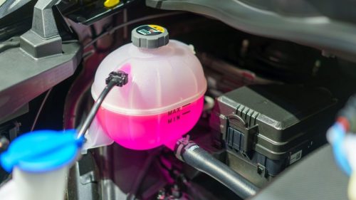 zamena-teh-zhidkostei-004