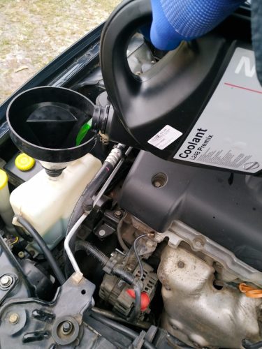 zamena-teh-zhidkostei-005